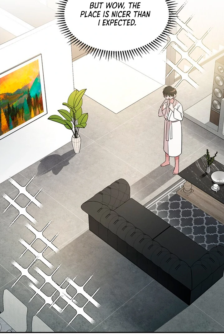 Double XL [Kaizen Scan] - Chapter 2 🔞🔞 manhwa
