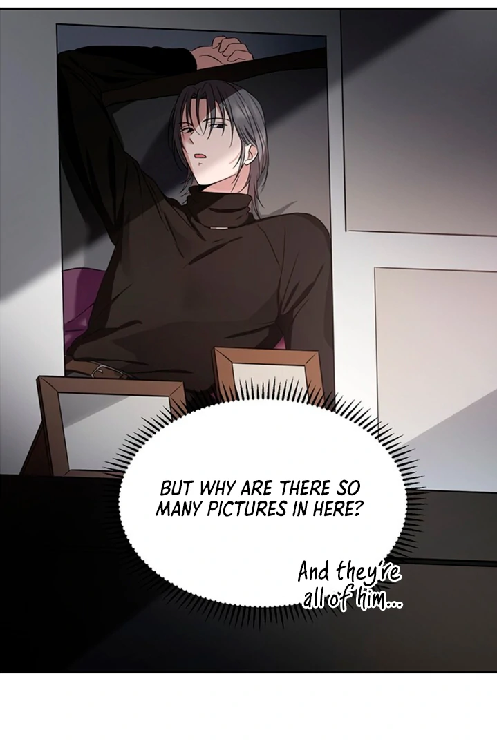 Double XL [Kaizen Scan] - Chapter 2 🔞🔞 manhwa