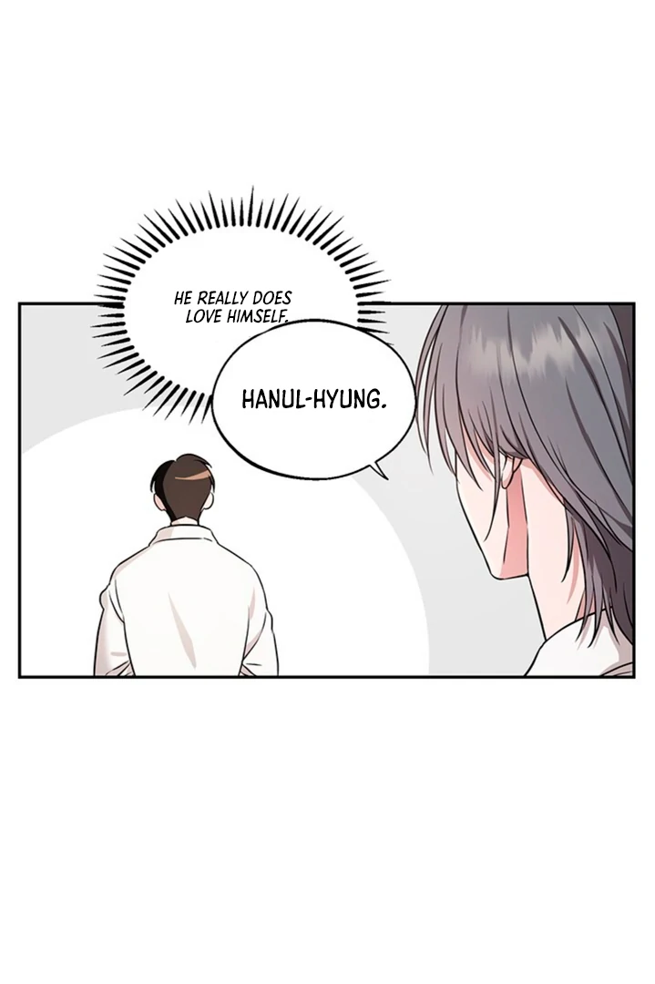 Double XL [Kaizen Scan] - Chapter 2 🔞🔞 manhwa
