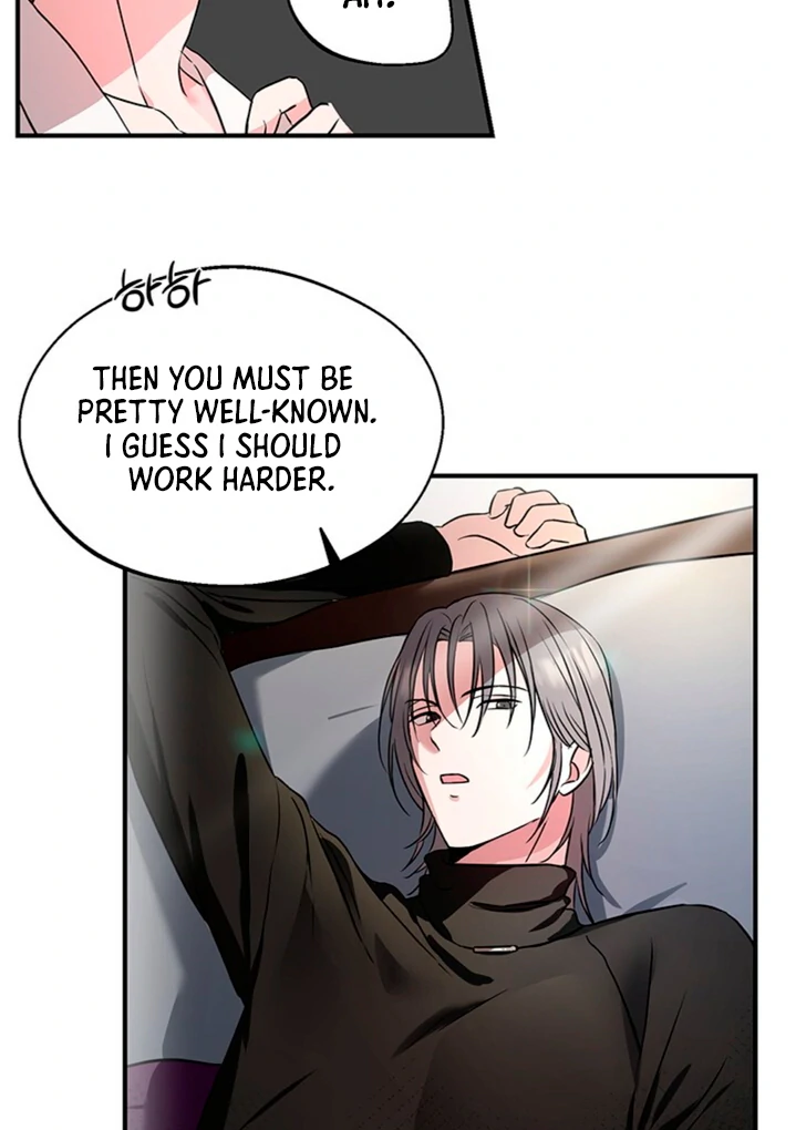 Double XL [Kaizen Scan] - Chapter 2 🔞🔞 manhwa