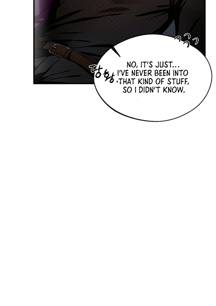 Double XL [Kaizen Scan] - Chapter 2 🔞🔞 manhwa