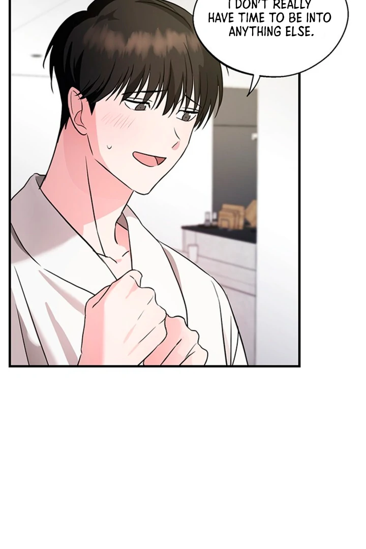 Double XL [Kaizen Scan] - Chapter 2 🔞🔞 manhwa