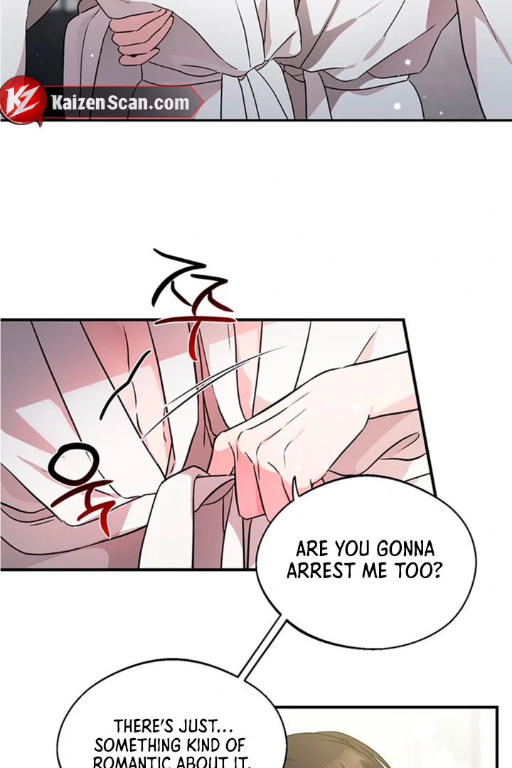 Double XL [Kaizen Scan] - Chapter 2 🔞🔞 manhwa