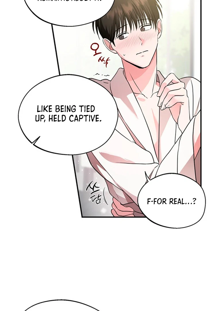 Double XL [Kaizen Scan] - Chapter 2 🔞🔞 manhwa