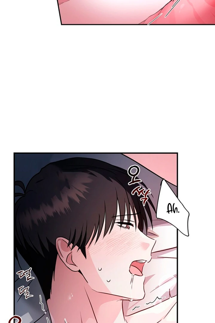 Double XL [Kaizen Scan] - Chapter 2 🔞🔞 manhwa