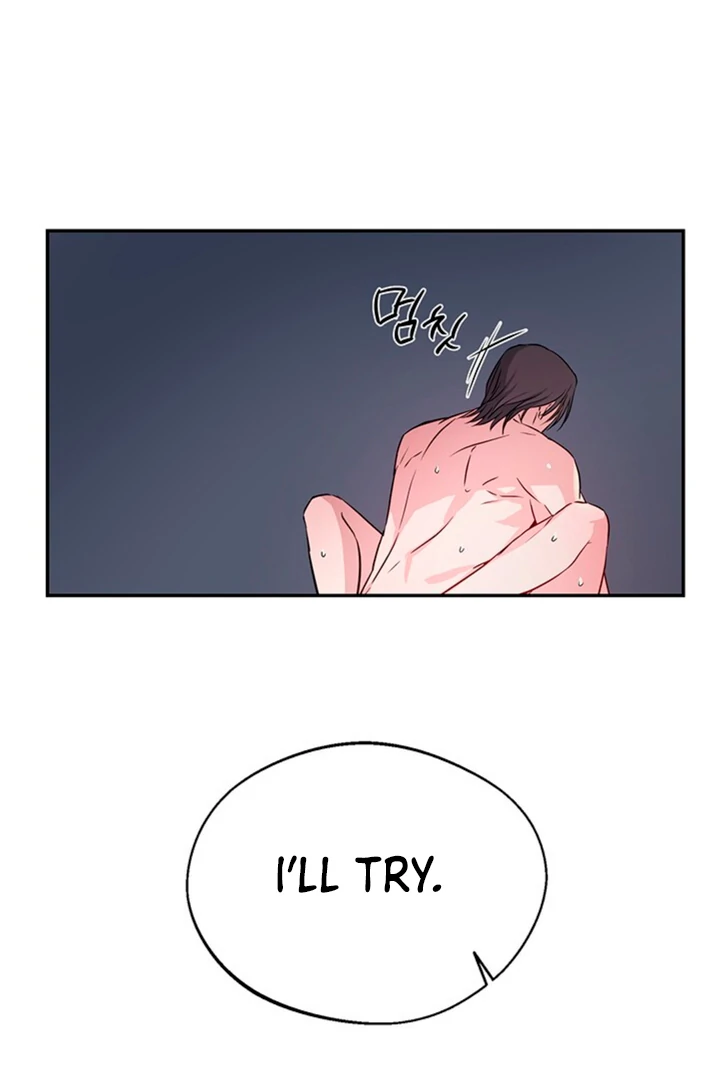 Double XL [Kaizen Scan] - Chapter 2 🔞🔞 manhwa