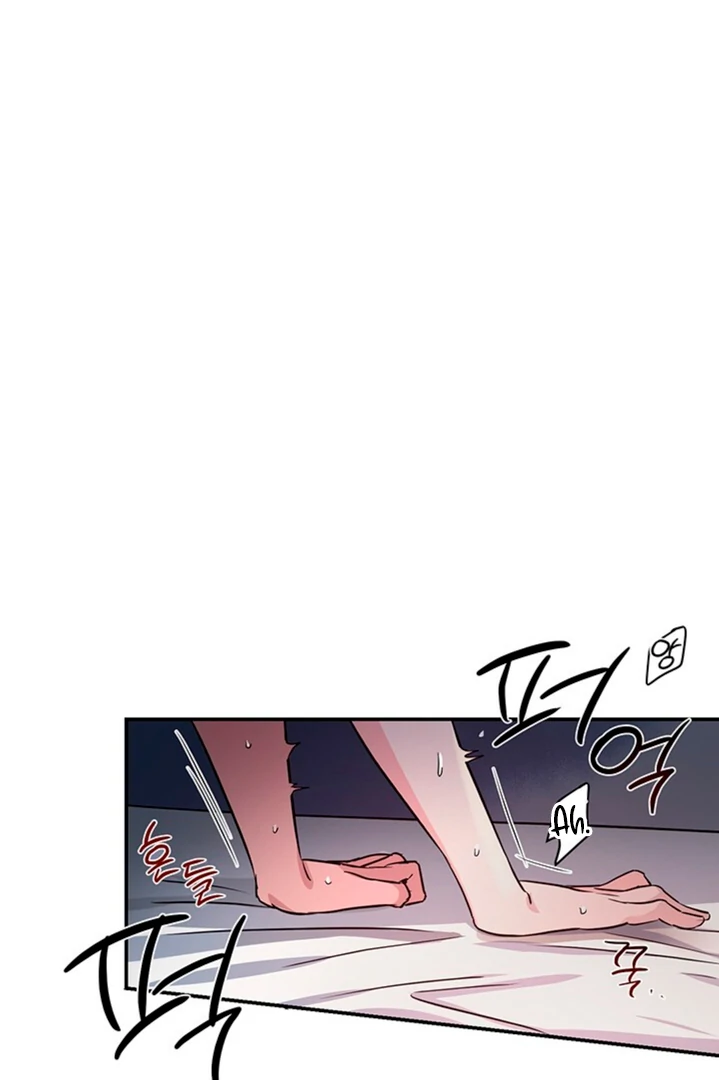 Double XL [Kaizen Scan] - Chapter 2 🔞🔞 manhwa