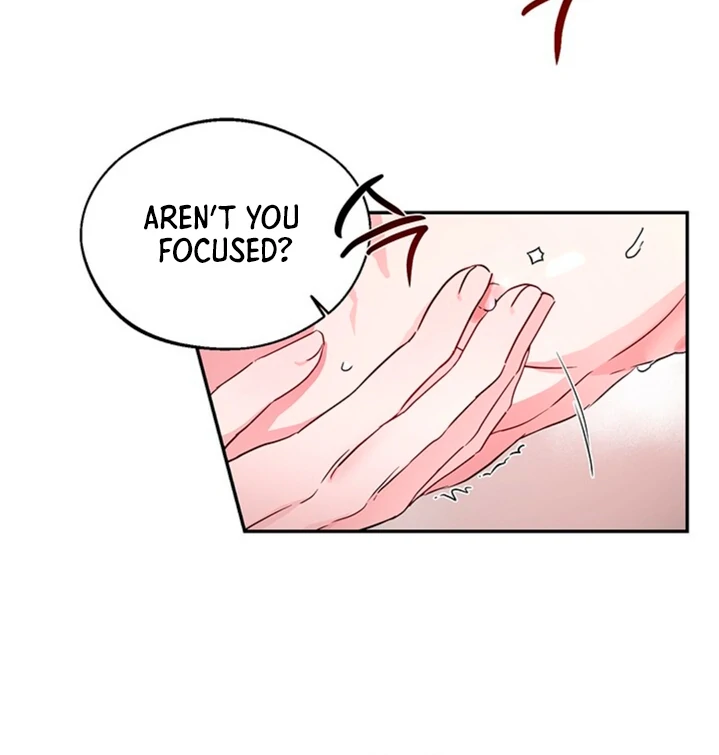 Double XL [Kaizen Scan] - Chapter 2 🔞🔞 manhwa