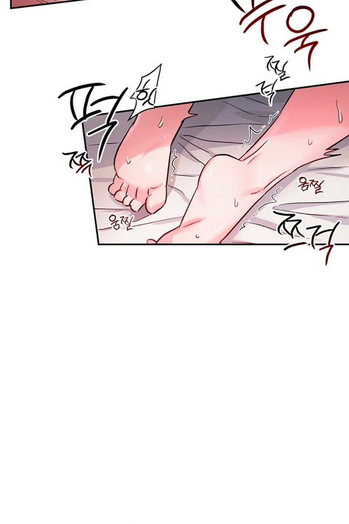 Double XL [Kaizen Scan] - Chapter 2 🔞🔞 manhwa
