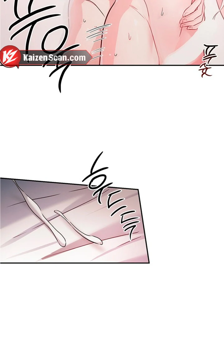Double XL [Kaizen Scan] - Chapter 2 🔞🔞 manhwa
