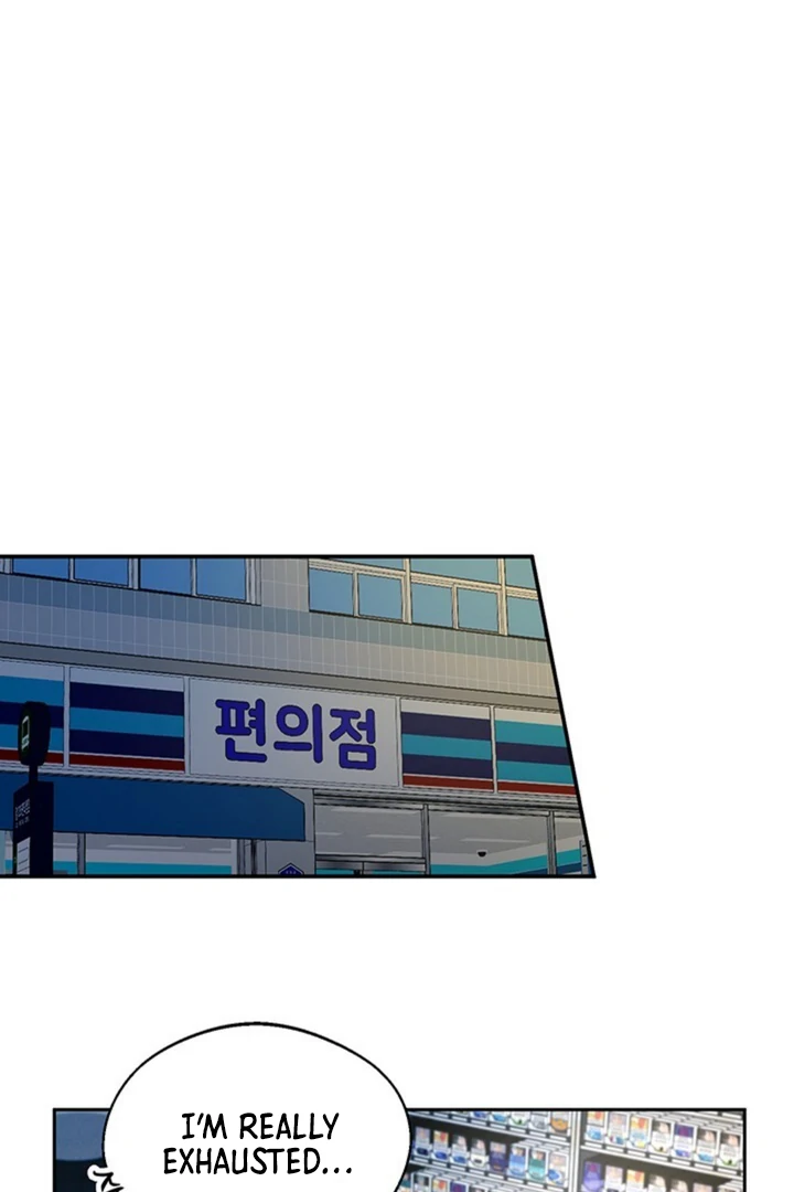 Double XL [Kaizen Scan] - Chapter 3 🔞🔞 manhwa