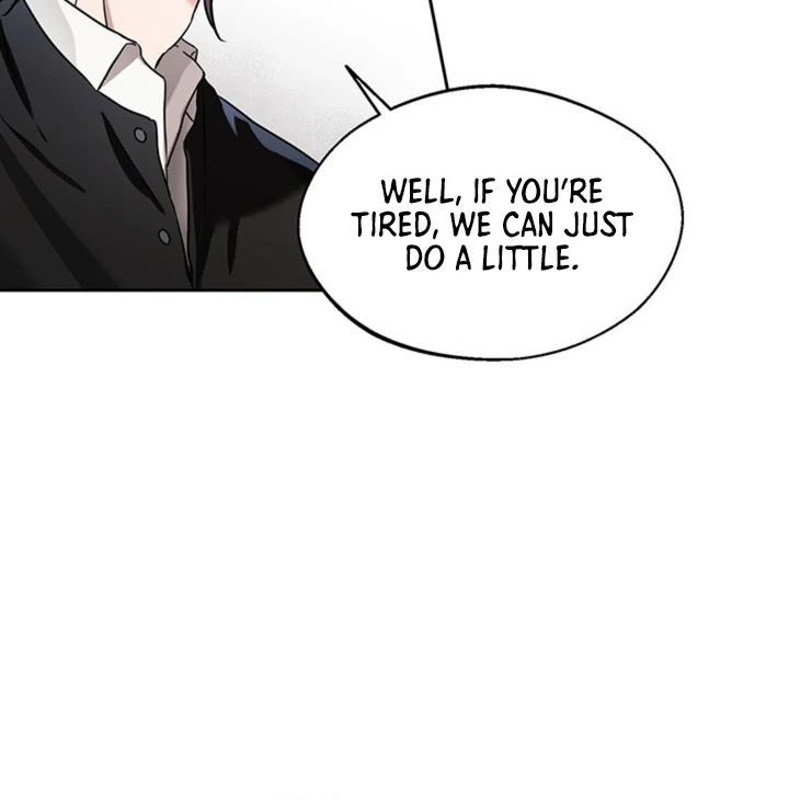 Double XL [Kaizen Scan] - Chapter 3 🔞🔞 manhwa