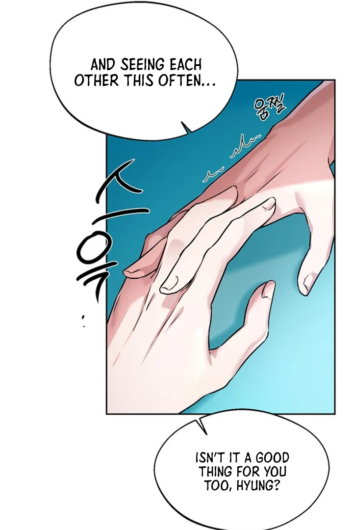 Double XL [Kaizen Scan] - Chapter 3 🔞🔞 manhwa
