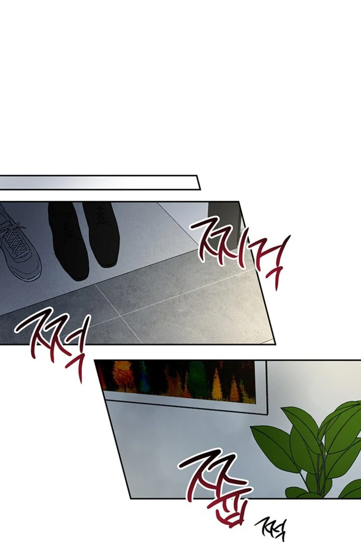Double XL [Kaizen Scan] - Chapter 3 🔞🔞 manhwa