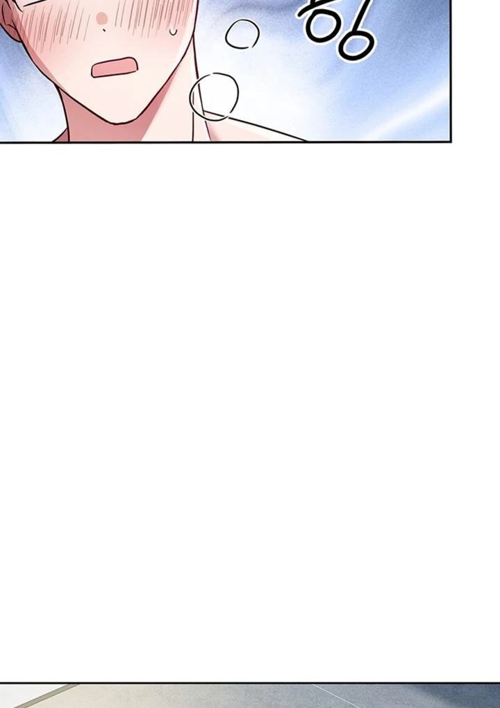 Double XL [Kaizen Scan] - Chapter 3 🔞🔞 manhwa