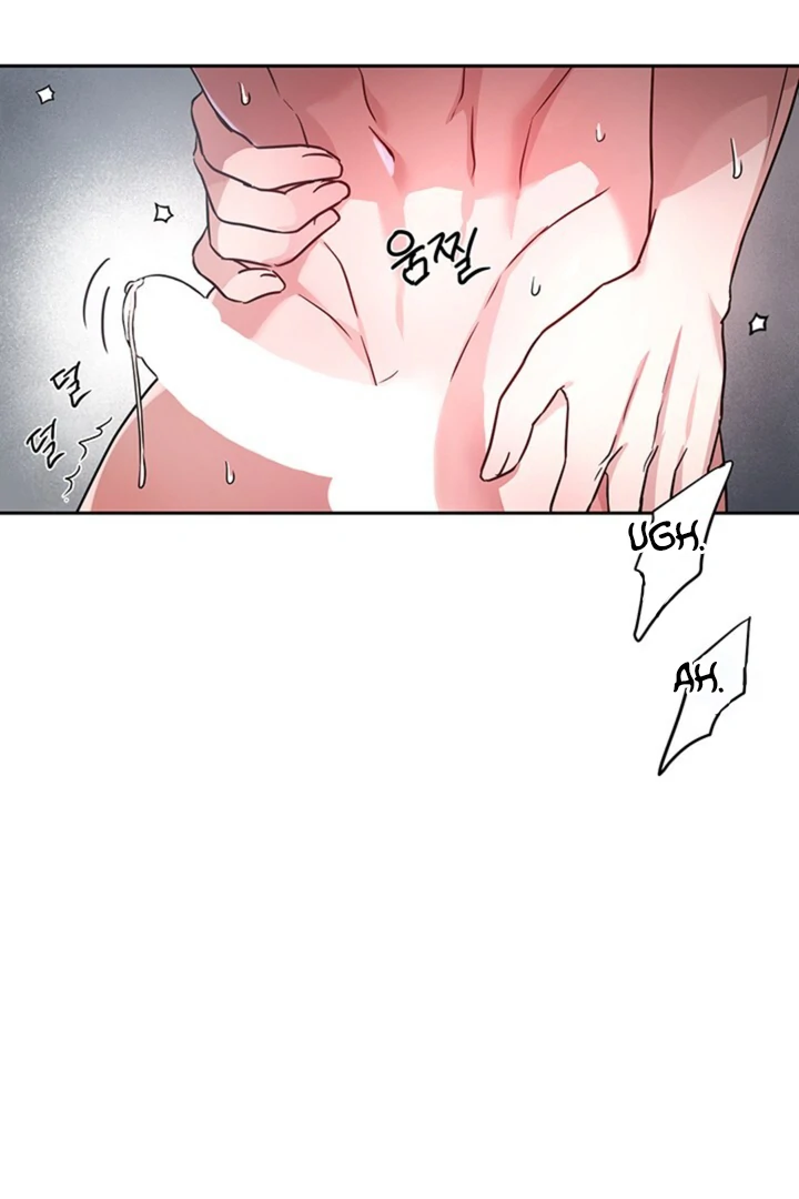 Double XL [Kaizen Scan] - Chapter 3 🔞🔞 manhwa