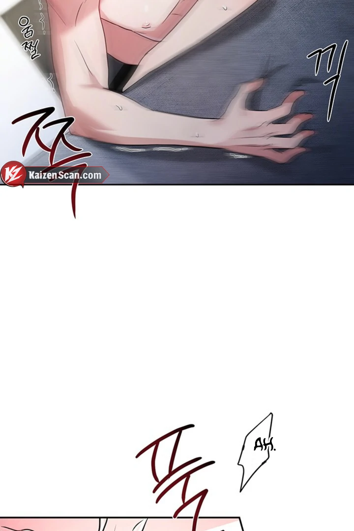 Double XL [Kaizen Scan] - Chapter 3 🔞🔞 manhwa