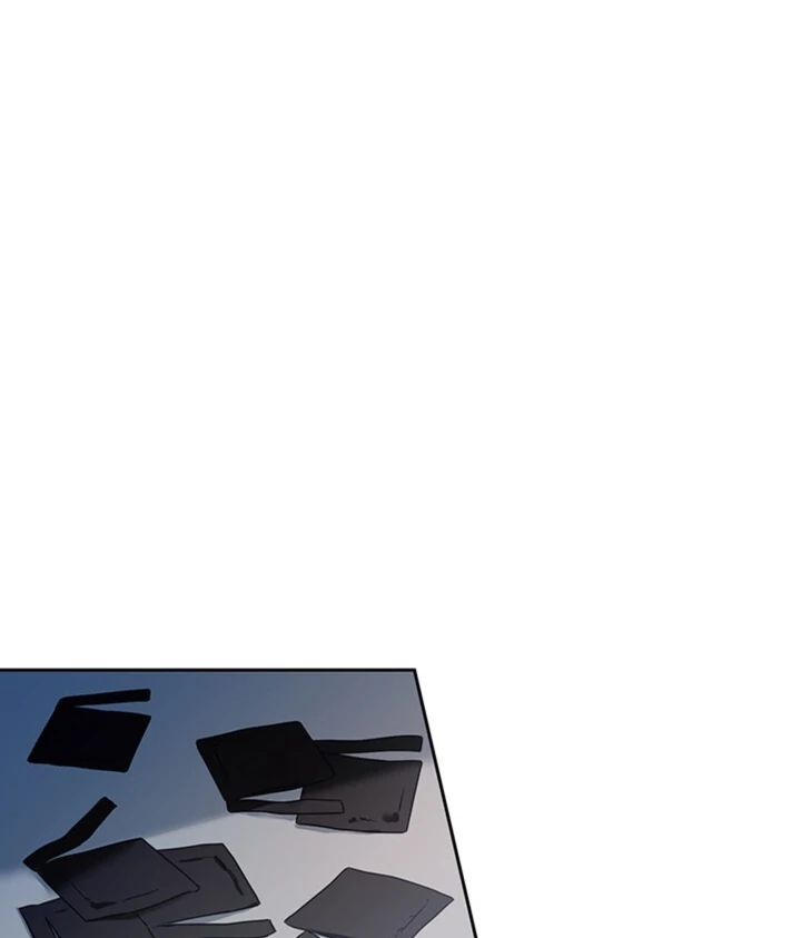 Double XL [Kaizen Scan] - Chapter 3 🔞🔞 manhwa