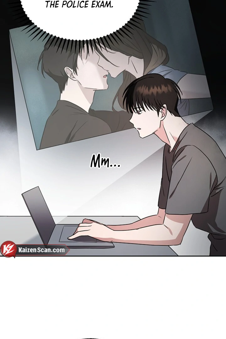 Double XL [Kaizen Scan] - Chapter 3 🔞🔞 manhwa