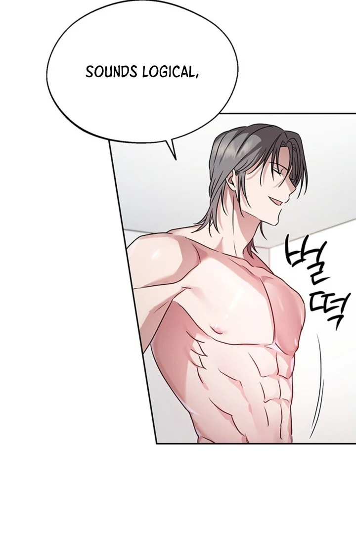 Double XL [Kaizen Scan] - Chapter 3 🔞🔞 manhwa