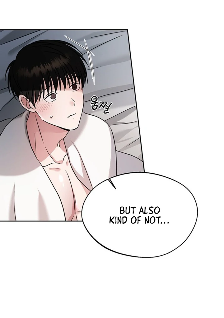 Double XL [Kaizen Scan] - Chapter 3 🔞🔞 manhwa