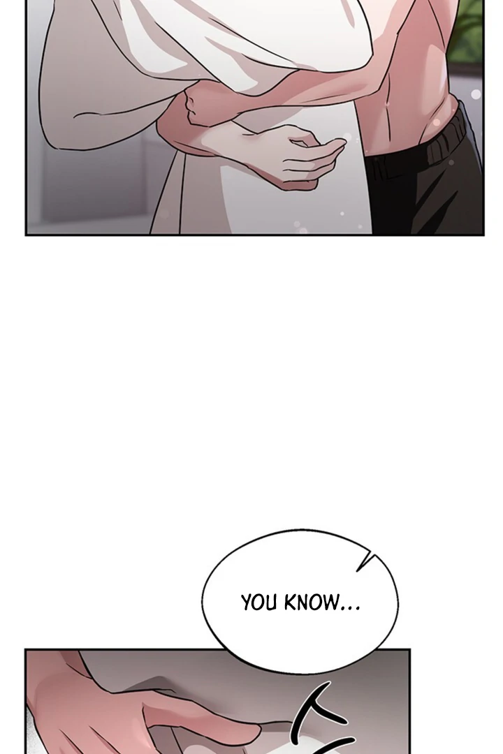 Double XL [Kaizen Scan] - Chapter 3 🔞🔞 manhwa