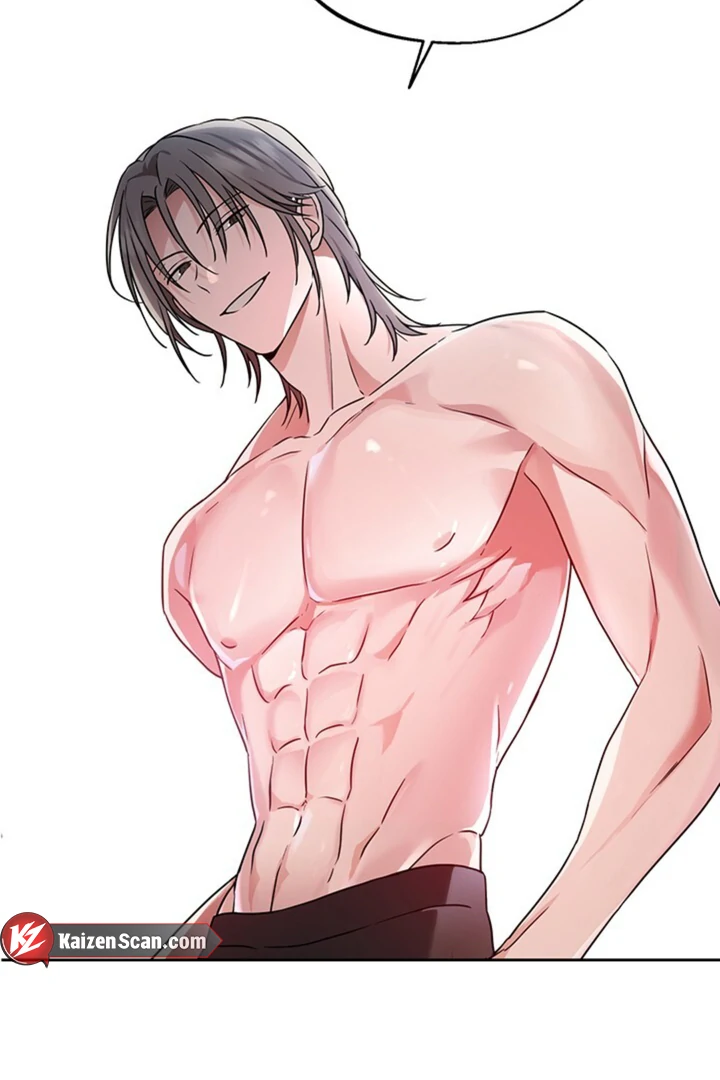 Double XL [Kaizen Scan] - Chapter 3 🔞🔞 manhwa