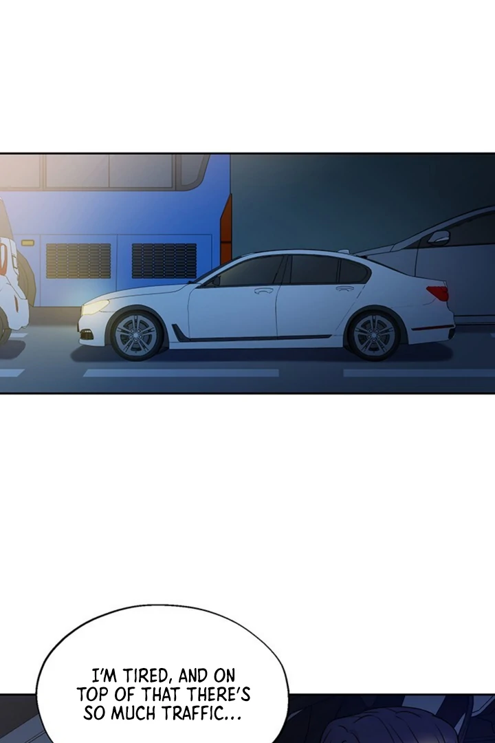 Double XL [Kaizen Scan] - Chapter 4 manhwa