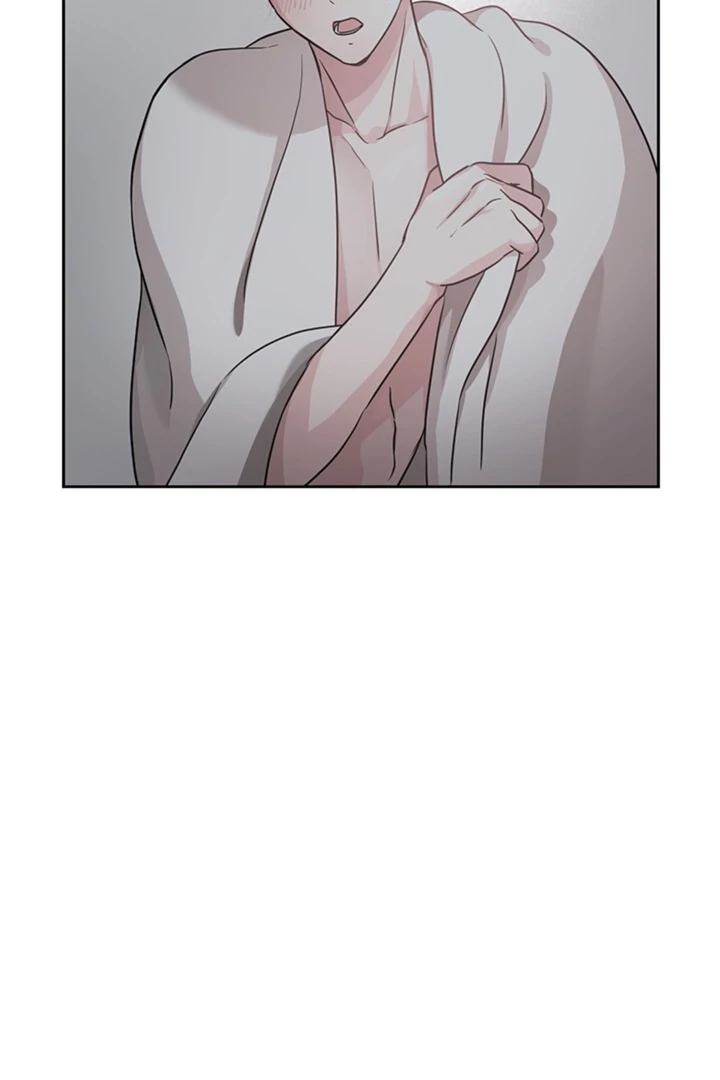 Double XL [Kaizen Scan] - Chapter 4 manhwa