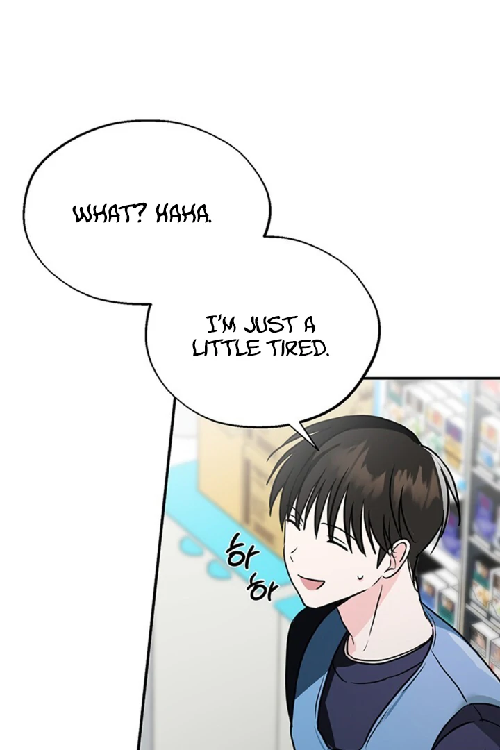 Double XL [Kaizen Scan] - Chapter 4 manhwa
