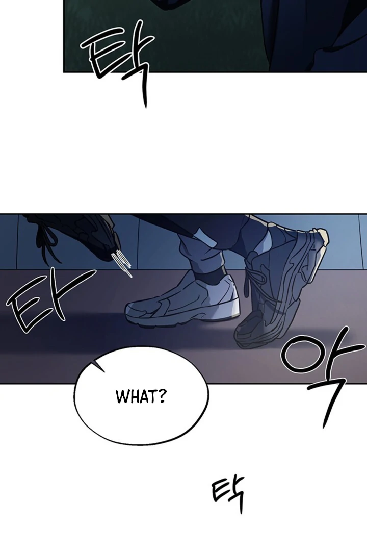 Double XL [Kaizen Scan] - Chapter 4 manhwa