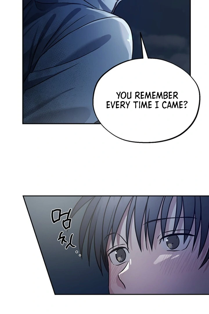 Double XL [Kaizen Scan] - Chapter 4 manhwa