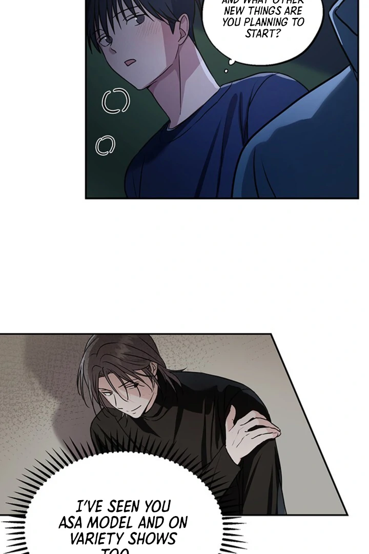 Double XL [Kaizen Scan] - Chapter 4 manhwa