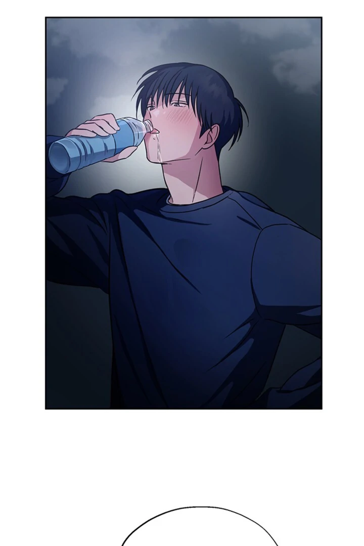 Double XL [Kaizen Scan] - Chapter 4 manhwa