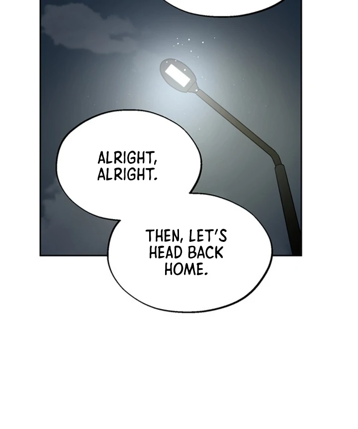 Double XL [Kaizen Scan] - Chapter 4 manhwa