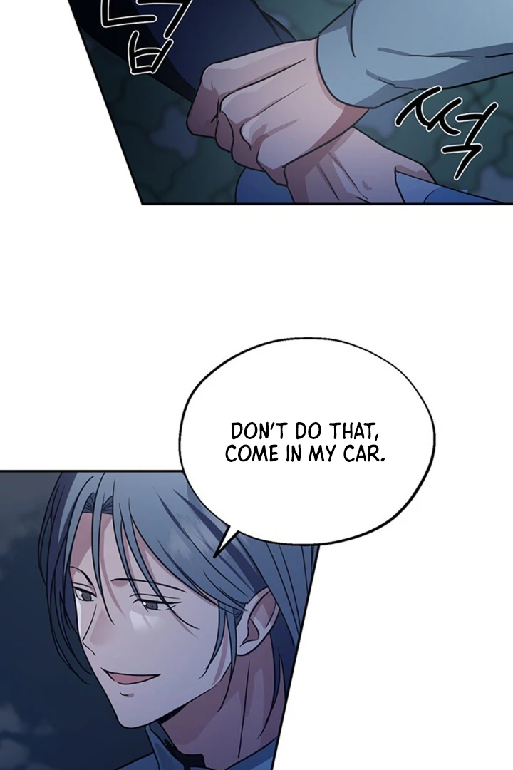 Double XL [Kaizen Scan] - Chapter 4 manhwa