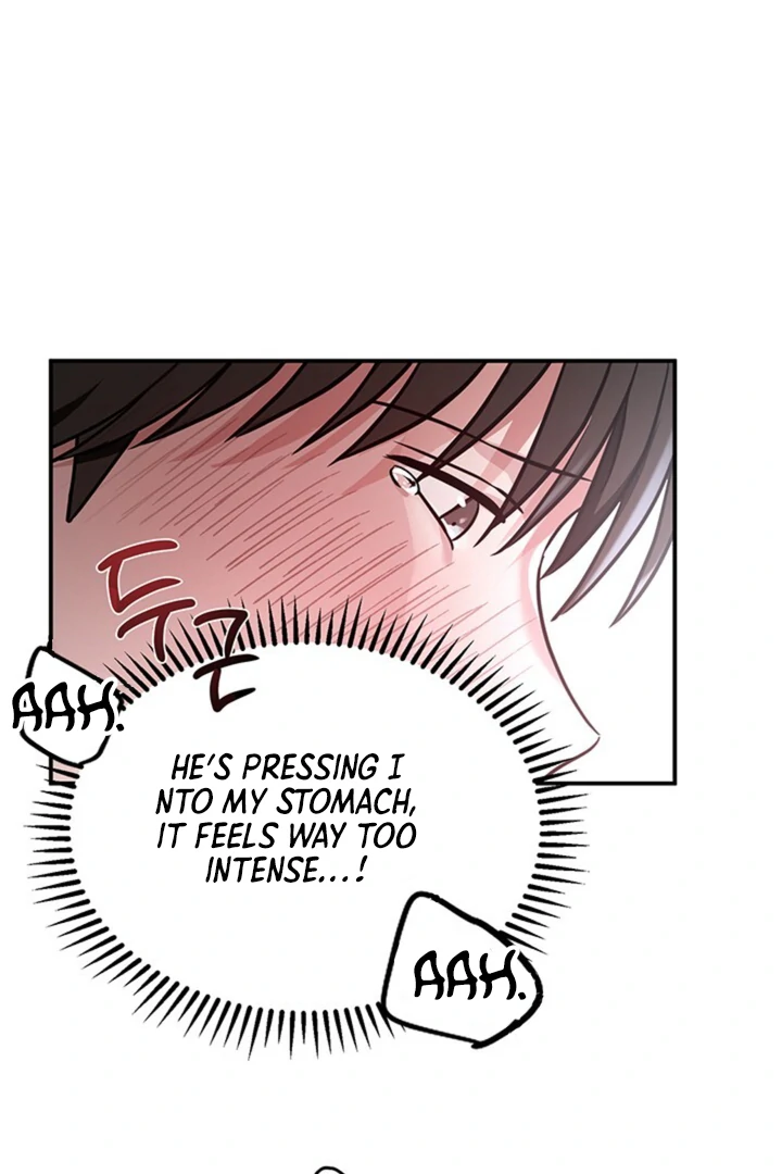 Double XL [Kaizen Scan] - Chapter 5 🔞🔞 manhwa