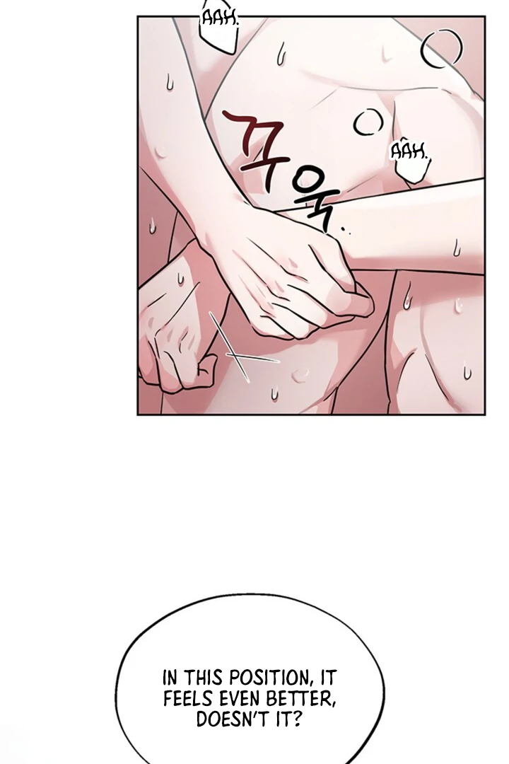 Double XL [Kaizen Scan] - Chapter 5 🔞🔞 manhwa