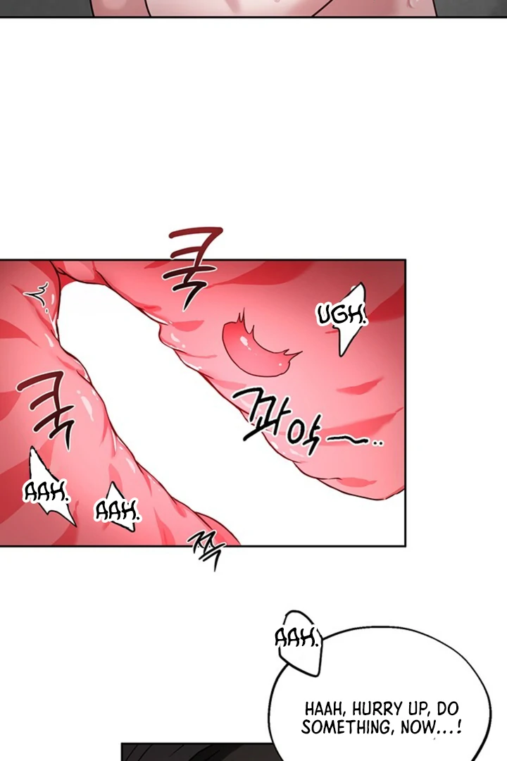Double XL [Kaizen Scan] - Chapter 5 🔞🔞 manhwa
