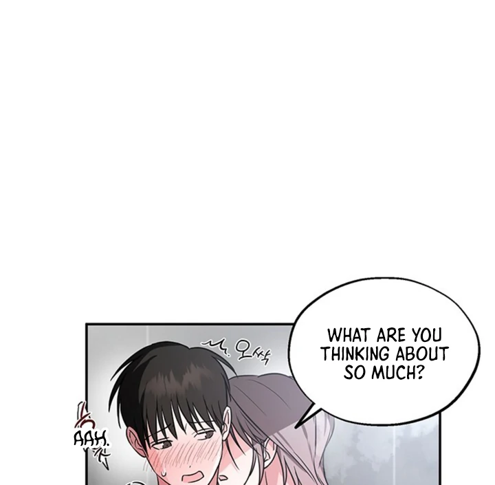 Double XL [Kaizen Scan] - Chapter 5 🔞🔞 manhwa