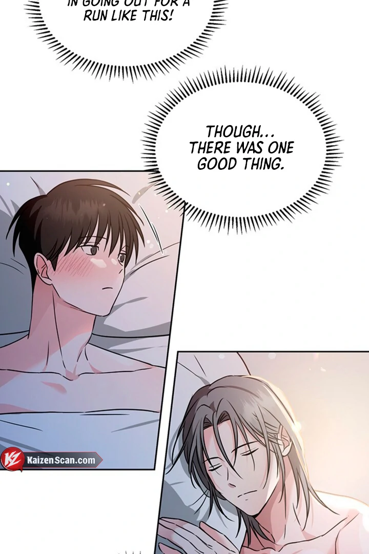 Double XL [Kaizen Scan] - Chapter 5 🔞🔞 manhwa