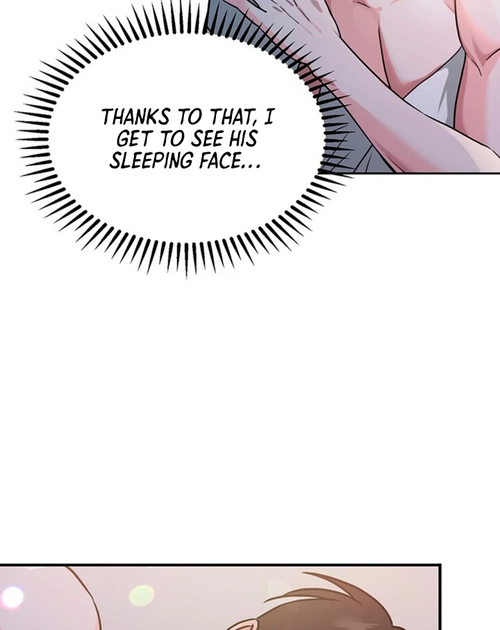 Double XL [Kaizen Scan] - Chapter 5 🔞🔞 manhwa