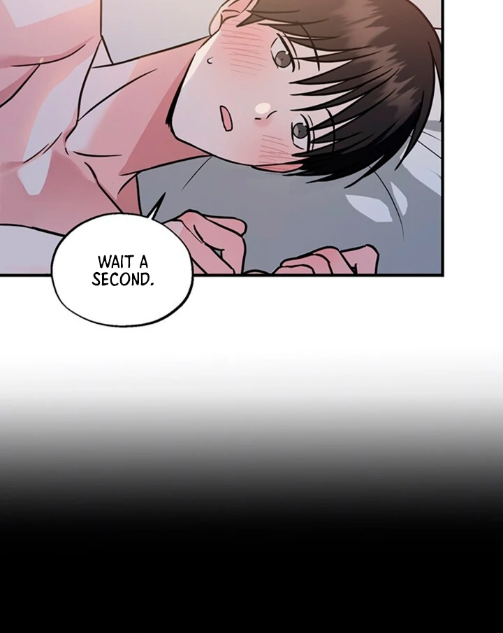 Double XL [Kaizen Scan] - Chapter 5 🔞🔞 manhwa