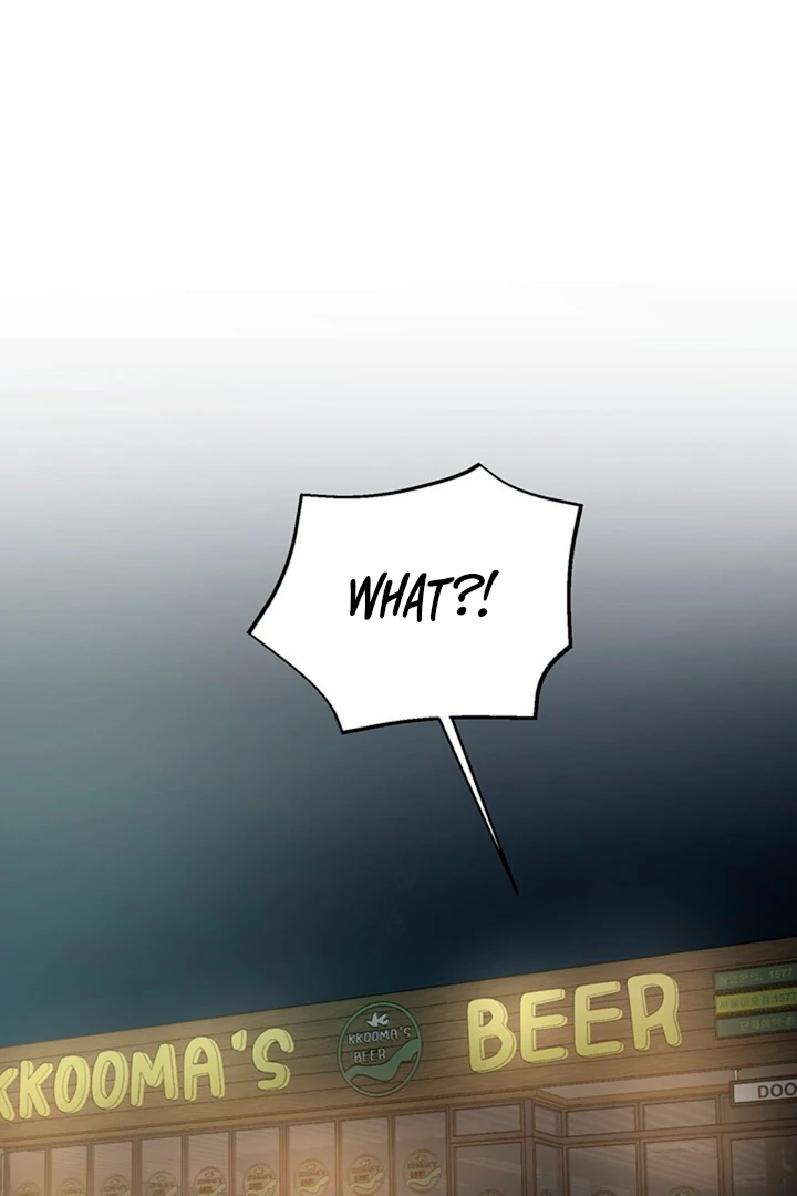 Double XL [Kaizen Scan] - Chapter 6 🔞🔞 manhwa