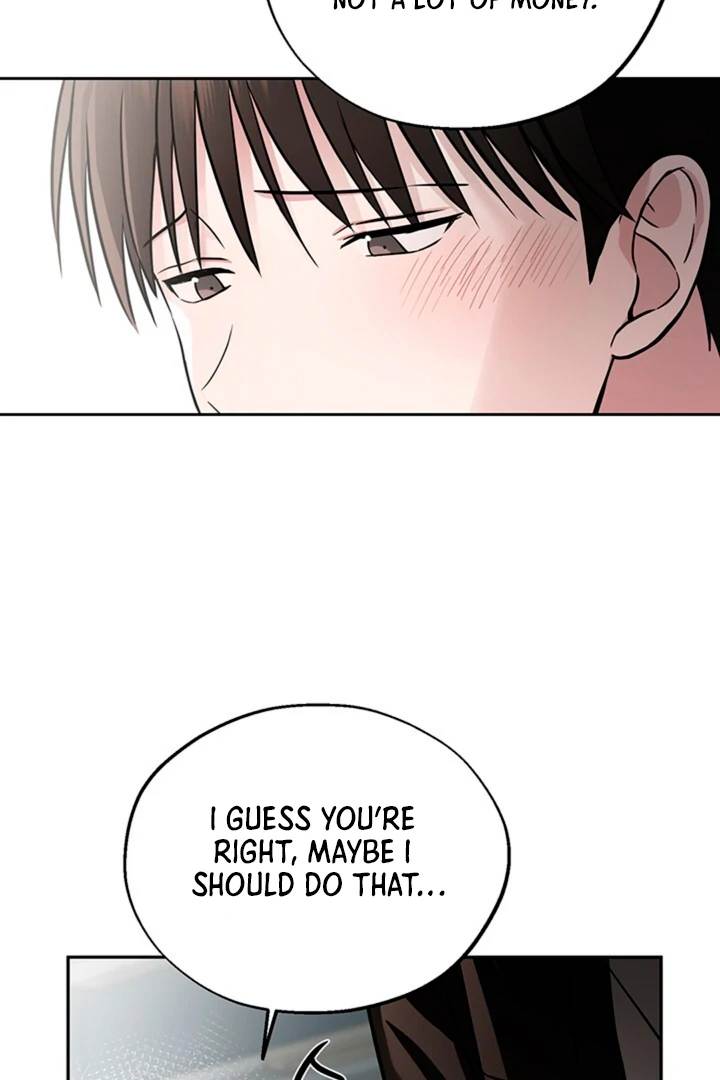 Double XL [Kaizen Scan] - Chapter 6 🔞🔞 manhwa