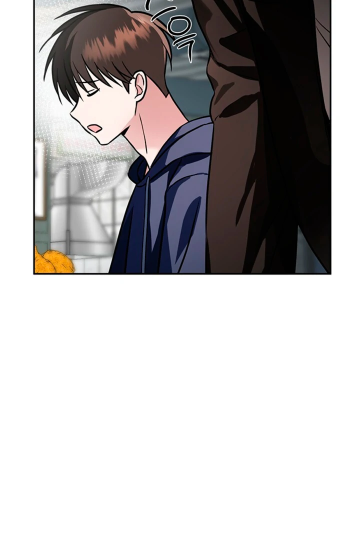 Double XL [Kaizen Scan] - Chapter 6 🔞🔞 manhwa