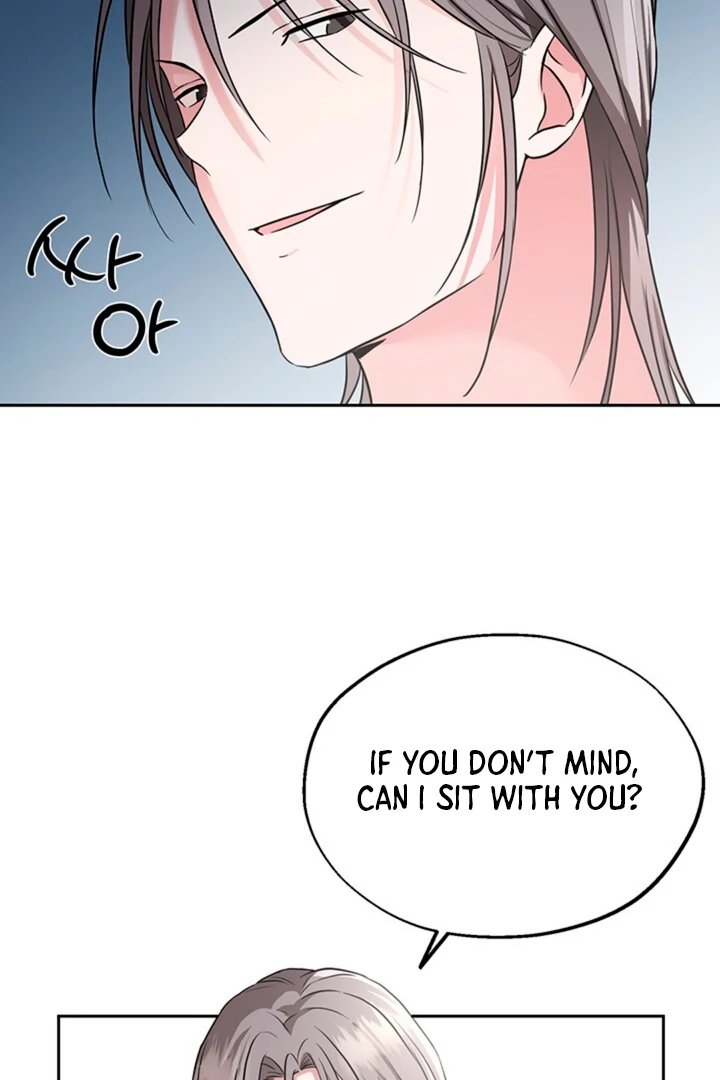 Double XL [Kaizen Scan] - Chapter 6 🔞🔞 manhwa