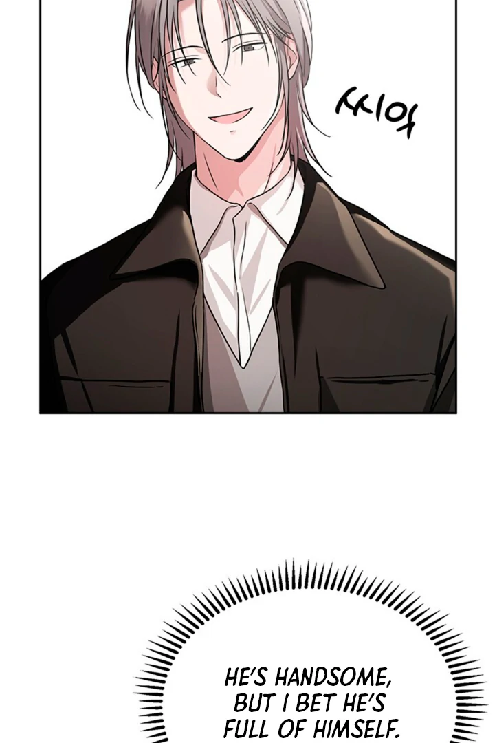 Double XL [Kaizen Scan] - Chapter 6 🔞🔞 manhwa