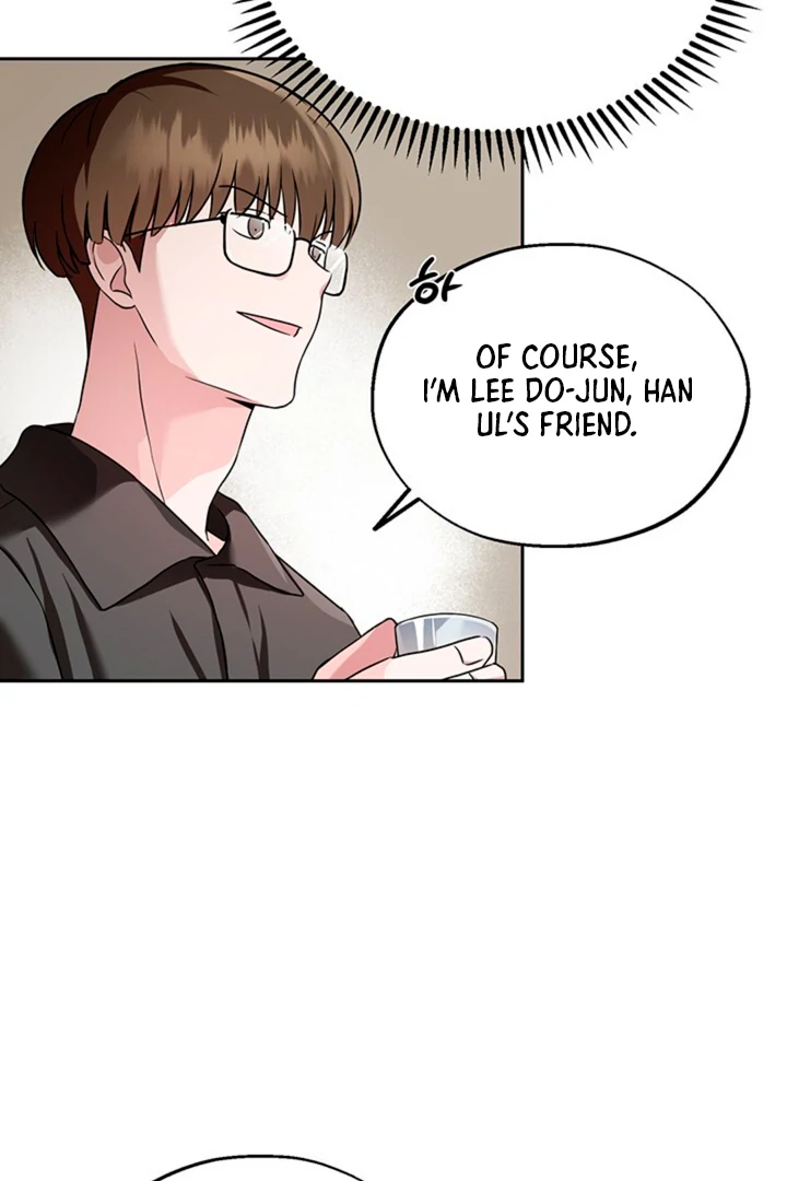 Double XL [Kaizen Scan] - Chapter 6 🔞🔞 manhwa