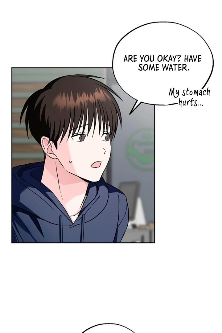 Double XL [Kaizen Scan] - Chapter 6 🔞🔞 manhwa